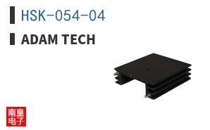 HSK-054-04 ͼƬ